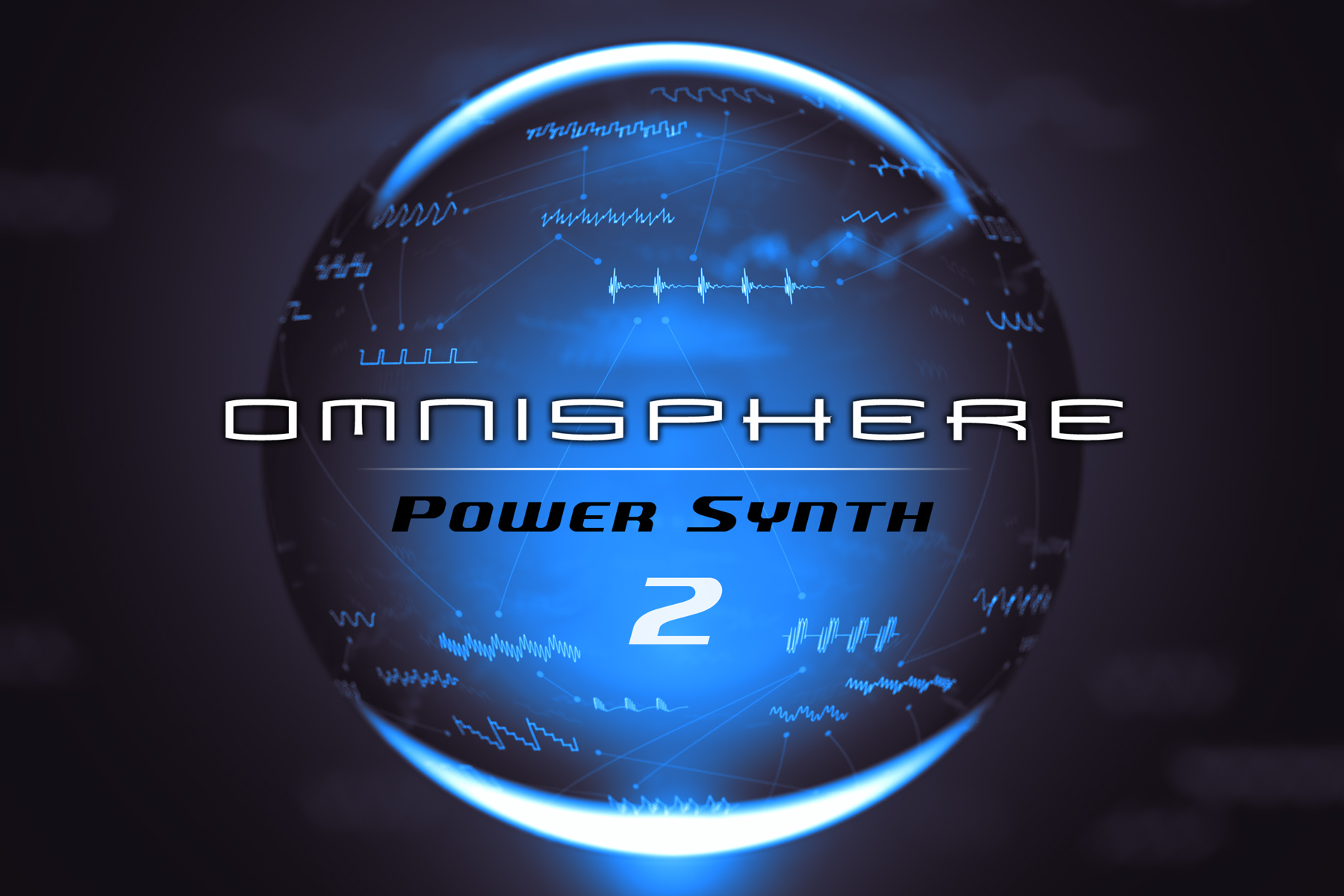 planet omnisphere vol 1 download